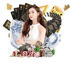 f68bet